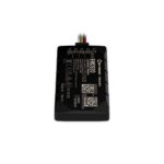 ردیاب خودرو تلتونیکا FMC920
