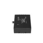 ردیاب خودرو تلتونیکا Teltonika MSP500