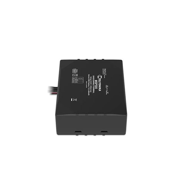 ردیاب خودرو تلتونیکا Teltonika MSP500